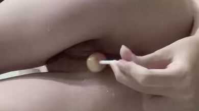 KR TWITTER PORN VIDEOS 00110601
