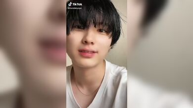 JP TWITTER PORN VIDEOS 00198187