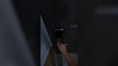 JP TWITTER PORN VIDEOS 00198184