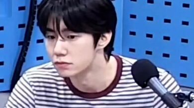 KR TWITTER PORN VIDEOS 00110618