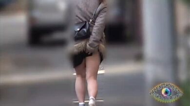 KR TWITTER PORN VIDEOS 00123425