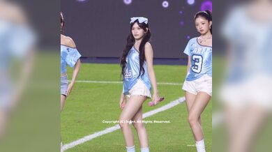 KR TWITTER PORN VIDEOS 00110613