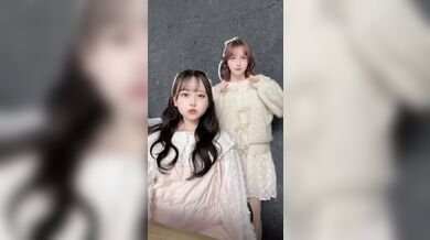 JP TWITTER PORN VIDEOS 00148085