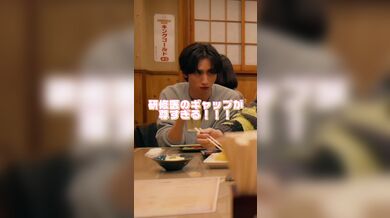 JP TWITTER PORN VIDEOS 00148095