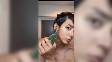 JP TWITTER PORN VIDEOS 00148094