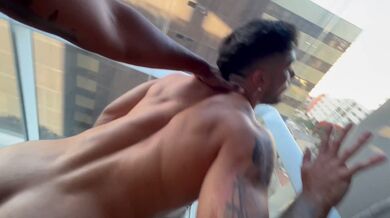 JP TWITTER PORN VIDEOS 00148134