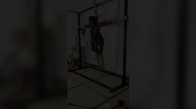 JP TWITTER PORN VIDEOS 00148133