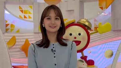 JP TWITTER PORN VIDEOS 00123465