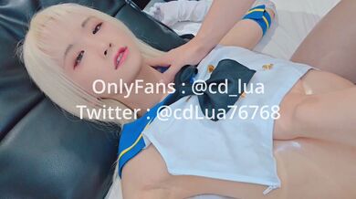 JP TWITTER PORN VIDEOS 00148149