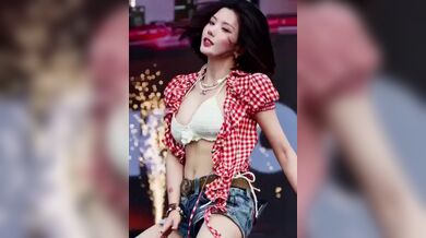 KR TWITTER PORN VIDEOS 00123478
