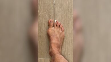 JP TWITTER PORN VIDEOS 00148137