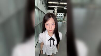 KR TWITTER PORN VIDEOS 00123486