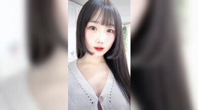 JP TWITTER PORN VIDEOS 00148185