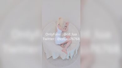 JP TWITTER PORN VIDEOS 00148196