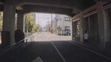 JP TWITTER PORN VIDEOS 00148191