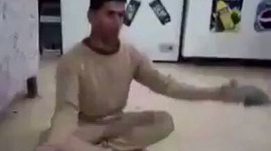KR TWITTER PORN VIDEOS 00071930