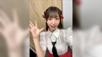 JP TWITTER PORN VIDEOS 00148184