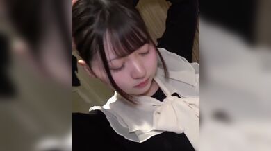 JP TWITTER PORN VIDEOS 00148197