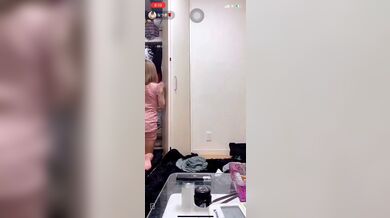 JP TWITTER PORN VIDEOS 00148192