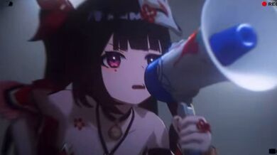 KR TWITTER PORN VIDEOS 00123534
