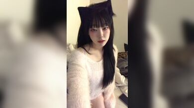 KR TWITTER PORN VIDEOS 00123547
