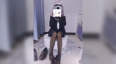 JP TWITTER PORN VIDEOS 00148187