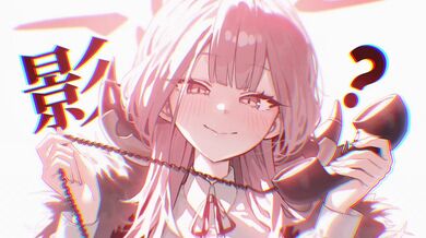 KR TWITTER PORN VIDEOS 00148181