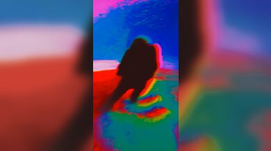 KR TWITTER PORN VIDEOS 00072007