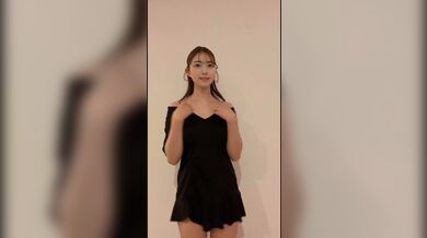 JP TWITTER PORN VIDEOS 00072026