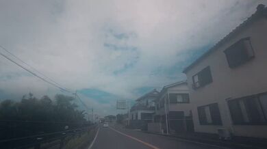 JP TWITTER PORN VIDEOS 00072025