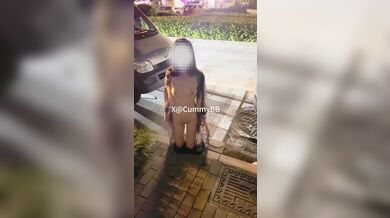 KR TWITTER PORN VIDEOS 00084836