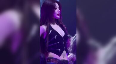 KR TWITTER PORN VIDEOS 00134860