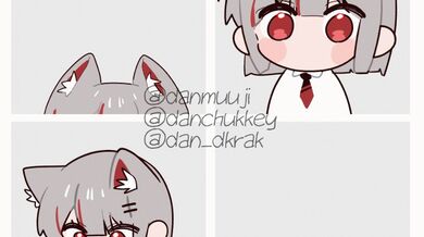 KR TWITTER PORN VIDEOS 00084833