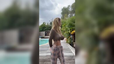 JP TWITTER PORN VIDEOS 00209101