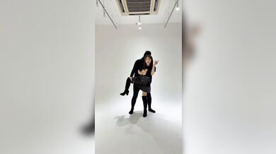 JP TWITTER PORN VIDEOS 00134871