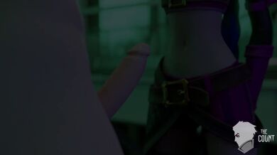 KR TWITTER PORN VIDEOS 00084862