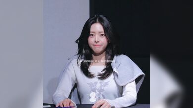KR TWITTER PORN VIDEOS 00033391