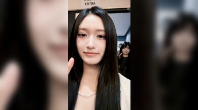 JP TWITTER PORN VIDEOS 00160961