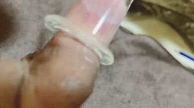 JP TWITTER PORN VIDEOS 00160984