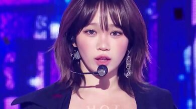 KR TWITTER PORN VIDEOS 00033388
