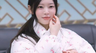 KR TWITTER PORN VIDEOS 00033392