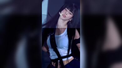 KR TWITTER PORN VIDEOS 00134894