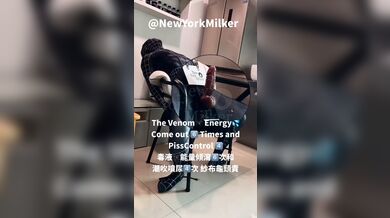 JP TWITTER PORN VIDEOS 00161007