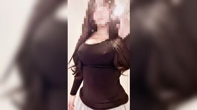 JP TWITTER PORN VIDEOS 00160991