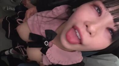 JP TWITTER PORN VIDEOS 00134910
