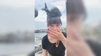 JP TWITTER PORN VIDEOS 00160989