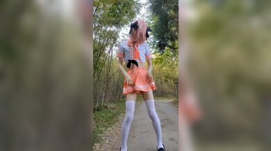 JP TWITTER PORN VIDEOS 00209147