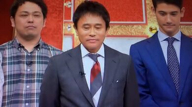 JP TWITTER PORN VIDEOS 00134900