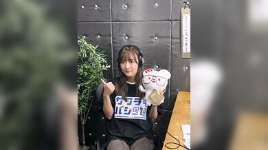 JP TWITTER PORN VIDEOS 00209137