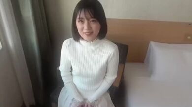 JP TWITTER PORN VIDEOS 00161011